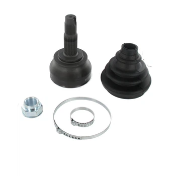 ШРУС SKF (VKJA3068)