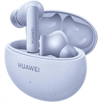Навушники Huawei FreeBuds 5i Isle Blue (55036652) (256703)