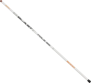 Удилище маховое Brain Blast Pole SE 7.0m