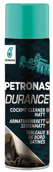 Środek do czyszczenia wnętrza samochodu Petronas Durance 500 ml (8002565070131)