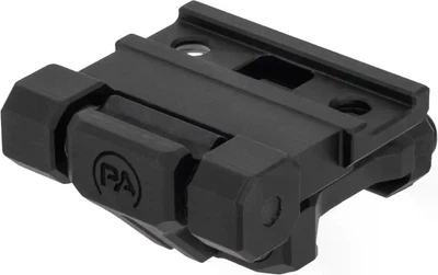 Крепление Primary Arms SLx Flip-To-Side 1.41" для магнифера. Picatinny
