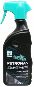 Preparat do odnowy opon Petronas Durance Tyre Restore 400 ml (8002565070230)
