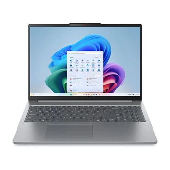 Lenovo Slim 550i 第11世代i5 メモリ8GB 新品SSD1TB Lenovo IdeaPad Slim 550i (15) ｜15型のパワフルなノートパソコン