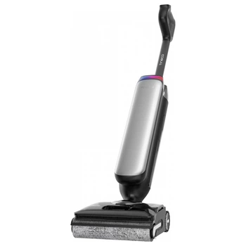 Ручний миючий акумуляторний пилосос Tineco Floor One S9 Artist Premium (FW2C0700DE)