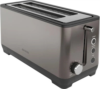 Тостер Aiwa KOFOTATSU ABT-1600