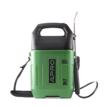 Опрыскиватель аккумуляторный Li-5L APRO (550944)