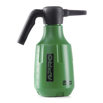 Опрыскиватель аккумуляторный Li-3L APRO (550943)