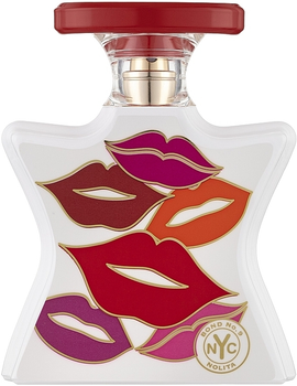 Woda perfumowana damska Bond No 9 Nolita 100 ml (888874005723)