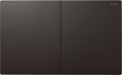 Плита настольная индукционная Gorenje ICY 3500 DGP