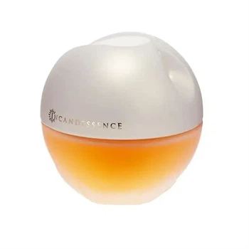 Жіноча туалетна вода Avon Incandessence 50 мл