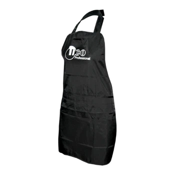Фартук парикмахерский TICO Professional