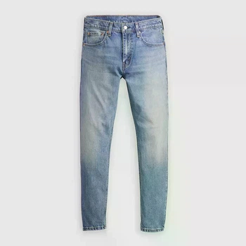Джинси Levi's 512 Slim Taper Jeans Color: Amped Up Adv - Blue (288331310) W38 L32