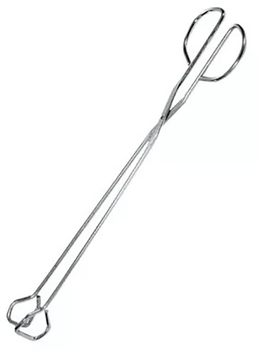 Щипці Gefu Tenga 24 см (G-11780)