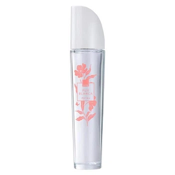 Жіноча туалетна вода Avon Pur Blanca Petal (5059018587046) 50 мл