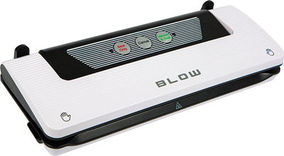 Zgrzewarka próżniowa Blow VS-01 (44-450)