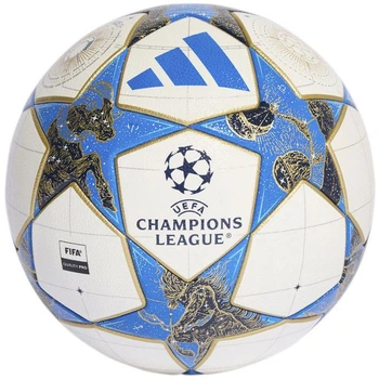 М'яч футбольний ADIDAS UCL LEAGUE COMPETITION JP1541 №5