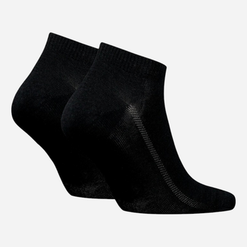 Набір чоловічих шкарпеток 2 пари Набір чоловічих шкарпеток 2 пари