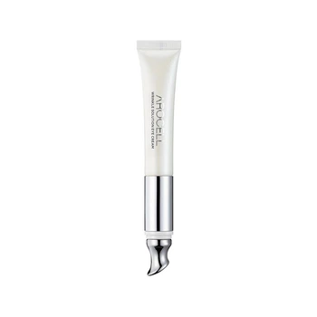 Arocell Wrinkle Solution Eye Cream Крем для омоложения кожи вокруг глаз с ботулиническим полипептидом и гальваническим усилителем аппликатором
