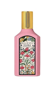 Gucci Flora Gorgeous Gardenia Eau de Parfum