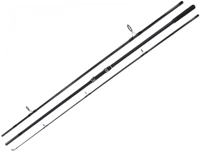 Вудилище коропове Mifine Parossa Carp 3.60m 3.50lbs