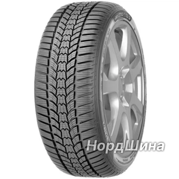 Автомобільна шина Sava Eskimo HP2 205/60 R16 96H XL