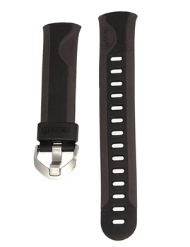 Змінний ремінець для Mares Smart Computer black 44201184.bk