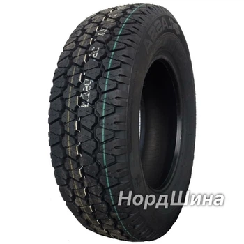 Lassa Multiways-C 185 R14C 102/100Q