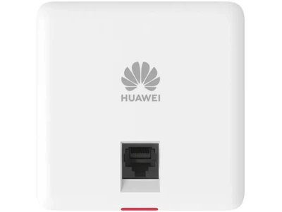 Точка доступу Huawei AirEngine5762-12SW (50084980)