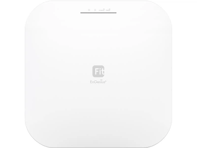 Точка доступу EnGenius EWS276-FIT White (0912A0497300)