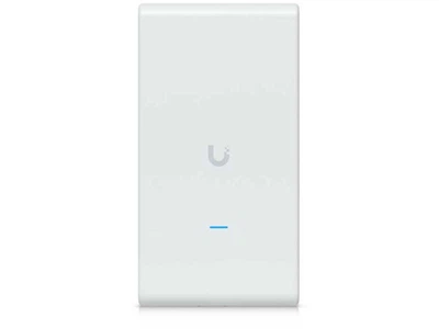 Точка доступу Ubiquiti UniFi 6 Mesh Pro (U6-Mesh-Pro)