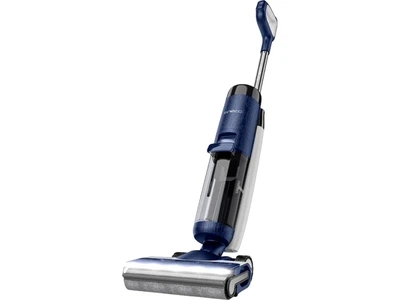 Пилосос для миття Tineco Floor One S7 Flashdry Pet (FW221800DE)