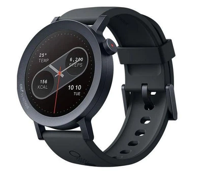 Смарт годинник CMF by Nothing Watch Pro 2 Dark Grey (A10700010)