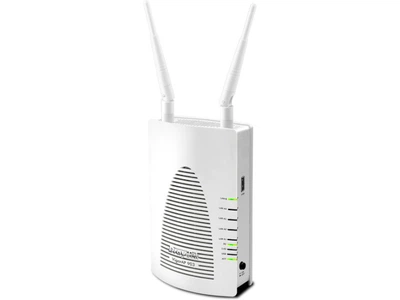 Точка доступу DrayTek VigorAP 903