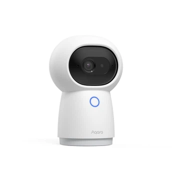 Камера - хаб Aqara Camera Hub G3 (CH-H03)
