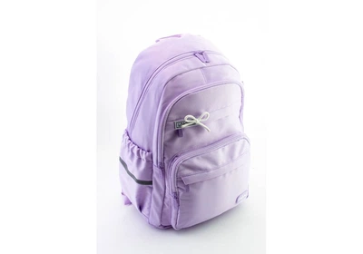 Рюкзак MAXI 18" (8429-purple)