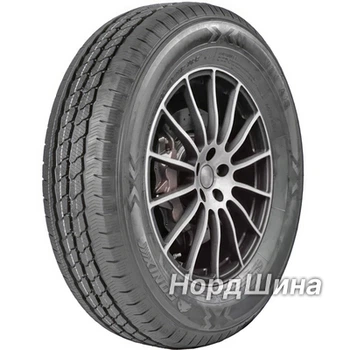 Sonix Van A/S 225/65 R16C 112/110R