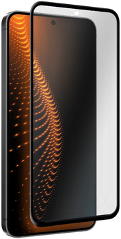 Szkło ochronne SBS Tempered Glass D3O do Samsung Galaxy A35 / A55 (8018417470448)