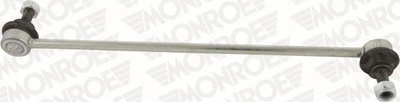 Стійка стабілізатора Monroe (L10628)