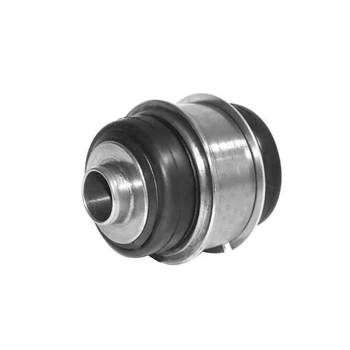 Сайлентблок важеля SKF (VKDS 438505)