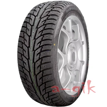 Шина Boto IceBreaker BS67 215/65 R16 102T XL (под шип)