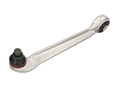 Рычаг подвески AUDI A4,A6, SKODA SUPERB, VW PASSAT (пр-во TRW) JTC421 TRW (JTC421)