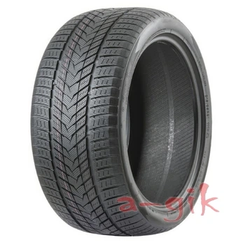 Шина Sonix Winter Xpro 999 285/40 R21 109H XL
