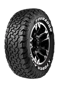 Tourador X Force A/T II (27/8.5R14 95S)