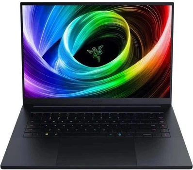 Ноутбук Razer Blade 16 2025 (RZ09-05289EN4-R3U1)