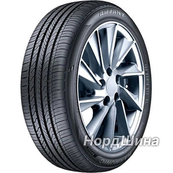 Aptany HARMONIC RP203 215/60 R16 95H