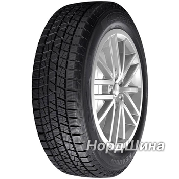 Headway HW507 235/75 R15 109Q XL