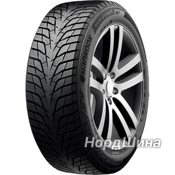 Hankook Winter i*cept iZ3 W636 185/60 R15 88T XL