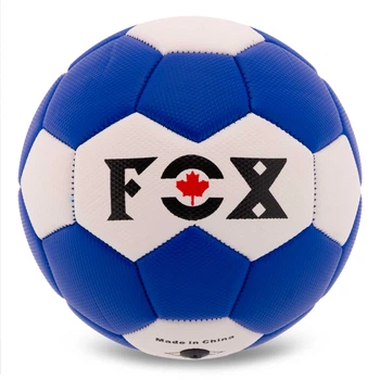 Мяч гандбольный размер 3 FOX CM-9975-3