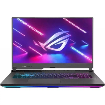 Ноутбук ASUS ROG Strix G17 G713PI (G713PI-W321) Refurbished