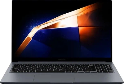 Ноутбук Samsung Galaxy Book4 (NP750XGK-KG1SE)
